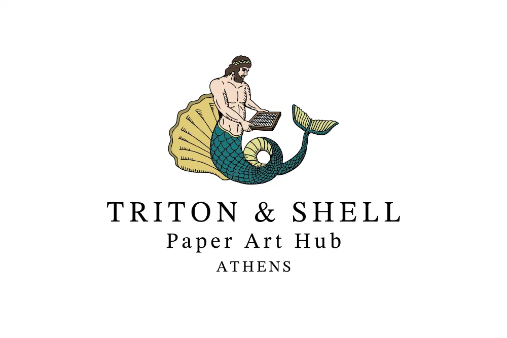 About Triton & Shell