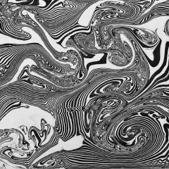 Introduction to the Art of Suminagashi with Katerina Momitsa
